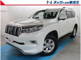 【ご案内】当社では販売後のアフターフォロー等の観点から近隣都県への販売に限らせて頂いております。業販及び転売目的の方への販売もお断りしております。