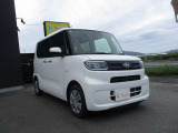 お車は一生の内にそう何度も買いなおされるものではありません。なので後悔の無いお車選びとカーライフ私たちケイスマイルにサポートさせて下さい!