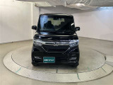 N-BOX G L ホンダセンシング 
