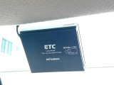 【ETC】高速道路の料金所をストレスなく通過!話題のスポットやサービスエリアに多い「スマートIC」利用時は必須のアイテムです。当店でセットアップを実施、ご納車当日からすぐにご利用いただけます!