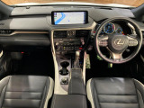 RX 300 Fスポーツ 