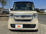 BUDDICA(バディカ)の店舗では洗車アイテムや当社ブランドグッズもお取り扱いしております★