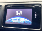 ヴェゼル 1.5 ハイブリッド X ホンダセンシング 