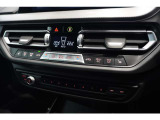 ※車両詳細はBMW Premium Selection 新潟 TEL:025-280-1555へどうぞお気軽にお問い合わせ下さい!!