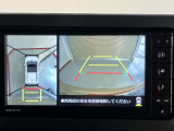 ご納車前に納車点検(法定12ヶ月点検相当)を実施し、基本性能に関わる機能や状態を徹底的に点検します。