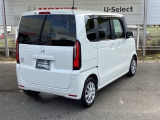 任意保険、クレジット、JAFなど車のことならお任せ下さい!当社ではお客様のカーライフをトータルサポートさせて頂きます。