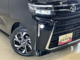 お気に入りの1台に巡り合えるかも★☆(^_-)-☆