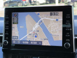 カローラ 1.8 ハイブリッド S 