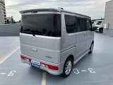 当店の掲載車両をご検討いただきありがとうございます。 すべての車両に保証が付いております