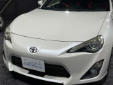 下取り車や買取など不要になったお車なんでもお引き取り致します!