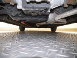 下廻りの状態