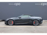 LC 500 