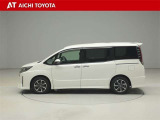 ノア 2.0 Si W×B 
