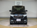 事故や故障などのトラブルから点検・車検予約、クルマに関する急な困りごとまで。まとめてHONDAにお任せください。