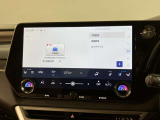 レクサスならではの商品クオリティと、お客様を安心で満たすレクサスのおもてなしを存分に味わっていただけます。