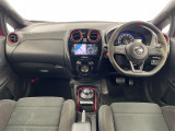 ノート 1.2 e-POWER NISMO 修復歴無し
