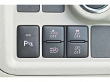 様々な機能が付いています。