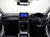 当社の車両価格には、納車整備代(車検)が含まれております。