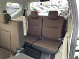 ◆北は北海道から南は沖縄まで、ご購入いただいたお車は全国にご納車が可能です!お電話、メール、動画などでリモートでお車のご案内も可能です!親切、丁寧に対応させて頂きますのでお気軽にご相談ください!