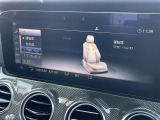 ◆全国納車可能です。納車方法及び費用につきましては、お気軽にコーディネーターまでご相談ください。遠方のご納車の際も我々がしっかりサポートさせて頂きます。お気軽にスタッフまでご相談下さい。