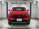 実車の確認は事前のお申し込みが必要です。お問い合わせメール、お電話にてご予約ください。