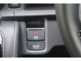【電子制御パーキングブレー】