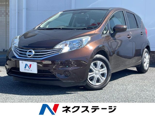 ノート 1.2 X