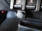 是非一度、実車を御覧ください。