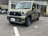 当社は佐賀県長崎県最大級の軽自動車専門店です!