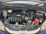 ◆北は北海道から南は沖縄まで、ご購入いただいたお車は全国にご納車が可能です!お電話、メール、動画などでリモートでお車のご案内も可能です!親切、丁寧に対応させて頂きますのでお気軽にご相談ください!