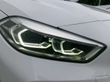 名鉄BMW プレミアムセレクション多治見では常時約60台の良質な認定中古車を取り揃えています。岐阜県東農地方初のBMW認定中古車センタ-0572-20-0080 までお気軽にお問い合わせください!!