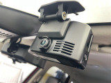 ノートオーラ 1.2 G レザーエディション 修復歴無し