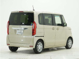◆法定整備実施◆Honda認定中古車の整備基準にもとづく整備を実施いたします。法定点検の整備に加え、Honda独自のプラスアルファー点検整備を実施。基準を満たしていない消耗部品を交換いたします。