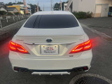 弊社はすべて現状販売となる為現車確認をお願いしております。来店が難しいお客様に関しては、ノークレーム・ノーリターンの販売とさせて頂いております ので宜しくお願い致します。