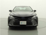 こちらの車両は、ご購入後も継続して安心メンテナンスを提供させていただく為、岐阜県内のお客様への販売・登録に限らせていただきます。