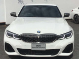 【BMW/MINI 正規ディーラー BPS川口 MINI NEXT川口】◆住所:埼玉県川口市朝日1-5-16◆国道122号線沿いにございます。首都高速 足立入谷、加賀、東領家、鹿浜橋インターから約3キロ 10分の好立地にございます
