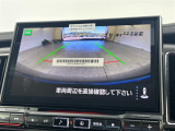 デリカD:5  P 4WD ワンオーナー