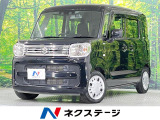 両側電動ドア 純正SDナビ 全周囲カメラ 衝突被害軽減システム 禁煙車