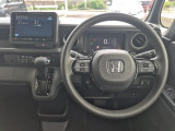 N-BOX スロープ 