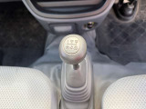 仕入れ先が不明なお車は取扱いしません!!実際に現地に足を運び、しっかりとチェックをしてから仕入れてきてますので、どのお車もご安心して乗っていただけます☆