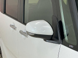 「この車、ちょっと気になる&hellip;」そんな方は今すぐご連絡を♪