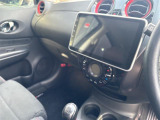 ノート 1.6 NISMO S 5MT修復歴無し