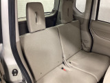 U-Selectは、Honda認定中古車ディーラーです!!安心です!!基本点検整備基準に準じた点検・整備を実施して、販売しています!!