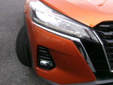 キックス 1.2 X (e-POWER) 