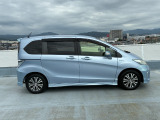 ●ホンダU-Selectだから出来る安心のお約束●3.販売保証 新車保証の継承サービス!その他のお車は安心の中古車保証を1年以上お付けします!