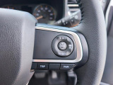 痛みの出やすい運転席シートの角、フロアマット、座面、ともに良好です