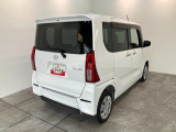 滋賀ダイハツのクルマは全車保証付きです!ディーラーならではの大きな安心とアフターフォローでお客様のカーライフをサポートさせていただきます!