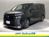 ミニバン専門店です。「トヨタ認定中古車」のミニバンをお探しならお任せ下さい。ご希望の車が無くても他にも色々在庫が有るので諦めずにご相談下さい。もっと良い車が見つかるかもしれません