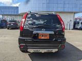 バックモニター装備しております。バックモニターがあれば駐車も安心ですね☆