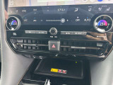 運転席の操作箇所です。ぜひ一度ご来店のうえご覧になってみてください♪